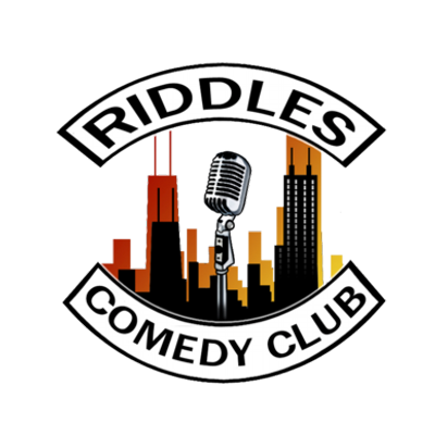 Riddles Comedy Club Riddlescomedy Twitter