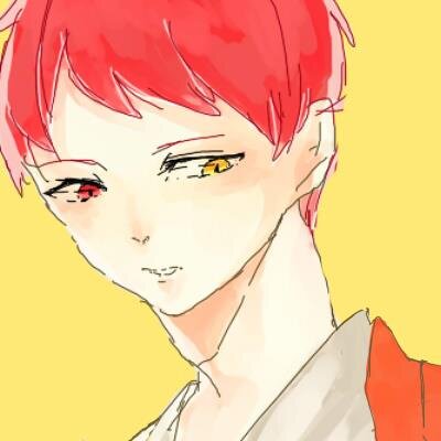 タレ次郎