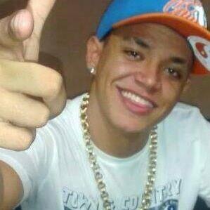 ,' DOM JUAN CAFAJESTE @McKapelaMk ♔
