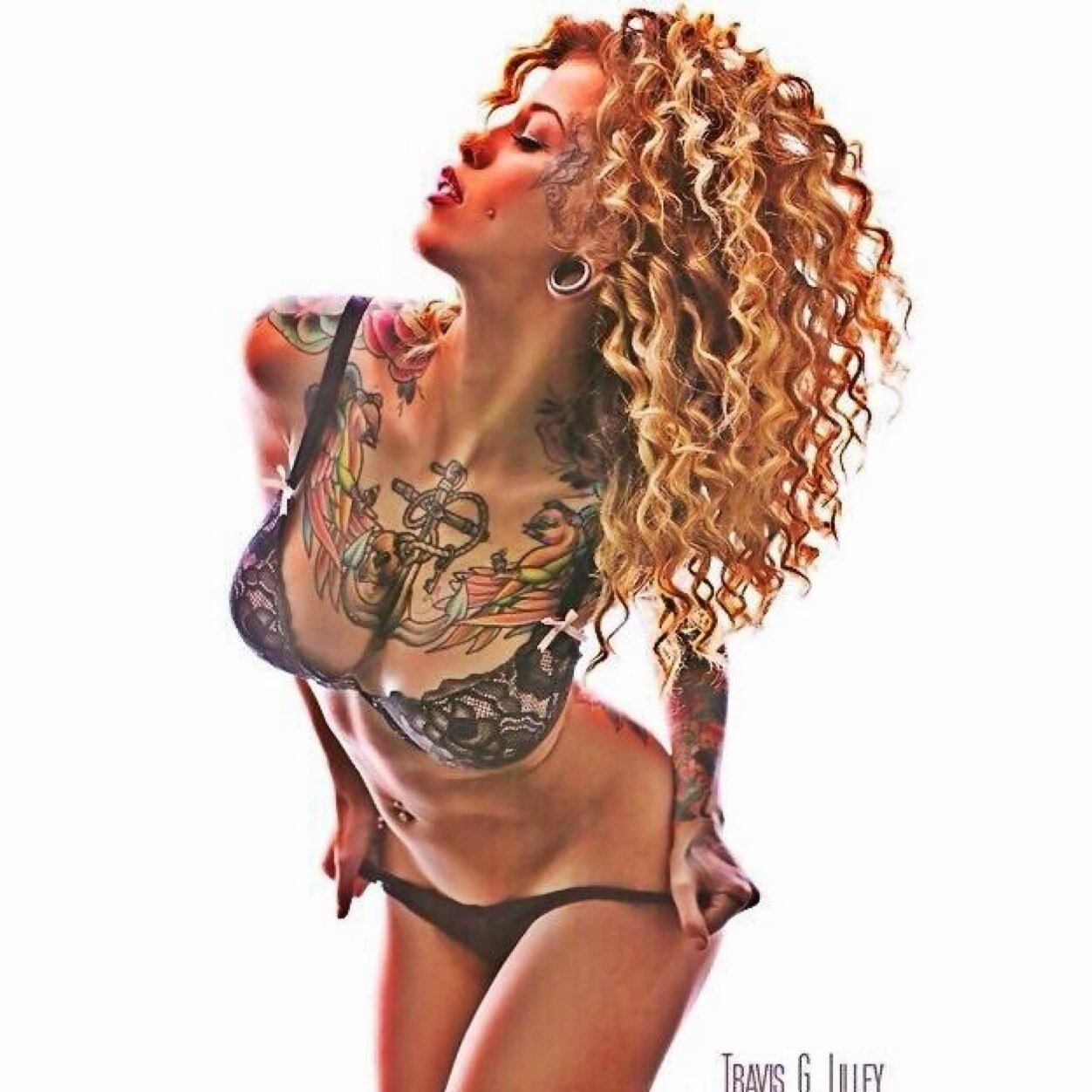 Fuck Wit Me u Know i Got It !