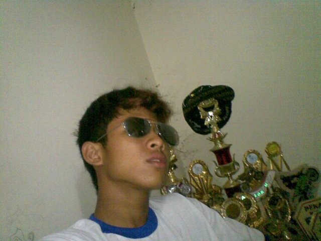 Bertempat tinggal di jatim.(27687B43:pin)(082244877600:telp)(ansy harus suxes my facebook)
