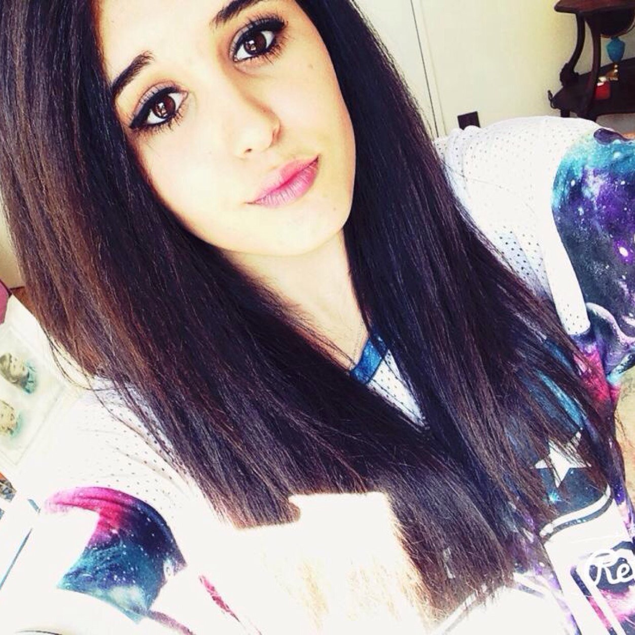 Hayce Lemsi❤️
#follow me et j'te suis en retour ✌️