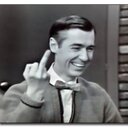 Daniel Hesse - @boia_canne - Twitter