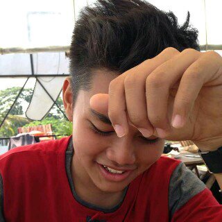 Stanislaus SHS XIX/XII Physic-1.
