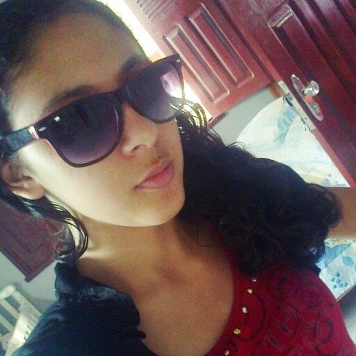 I love you Austin Mahone&Janster Bieber much ♥♥!!!!!!!!