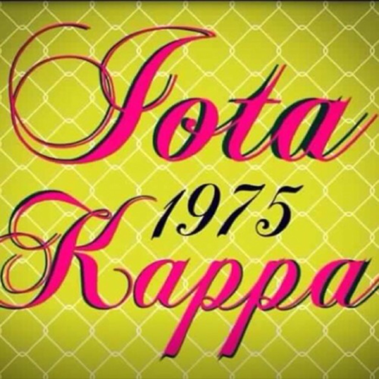 The official twitter page for the Iota Kappa Chapter of AKA. Chartered on the campus of USM in 1975. IotaKappaAKA@gmail.com