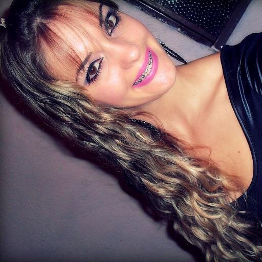 cristianelib's profile picture. 