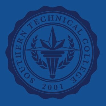 SWFCollege's profile picture. SWFC  is an accredited, private institution of higher learning that is listening to employers!