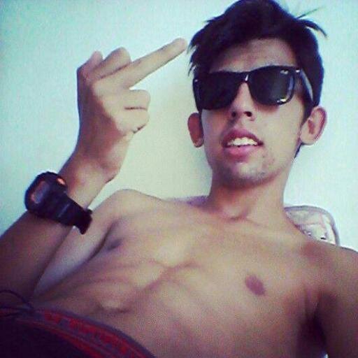 pra sempre amigos sim , se deus quiser ! te amo . / @_locacrazy !
