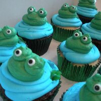 Cupcake Schotzie (@schotziejlk) 's Twitter Profile Photo