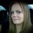 TiLiMa518's profile image