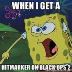 HellRexxo's profile picture. Looking For A Team!!