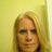 kellyben6233's profile image