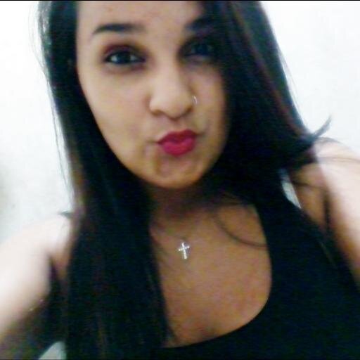18 Anos,Pisciana ♓ ,Corinthiana,Tímida,Cíumenta && Chata.!*Irmã da @IancaRenally||  !Deseja saber mais? -#Follow-me?! *-*