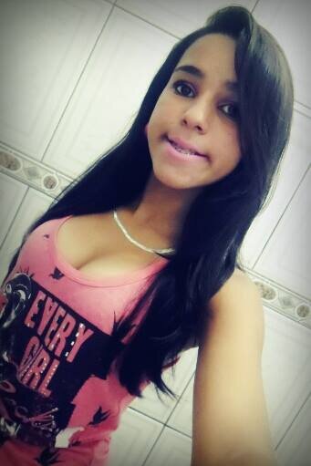 Olha se me faz tão bem so de olha nos olhos eu ja fico  Zem ♪        Whats app : (11)94917-3989