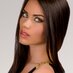 Profile Picture of Ginger Costa-Jackson (@gingercostaj) on Twitter