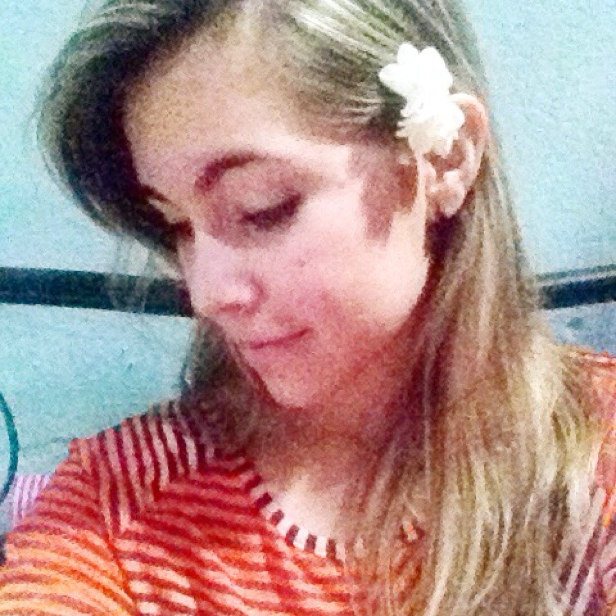 jorgeanny_gomes Profile Picture