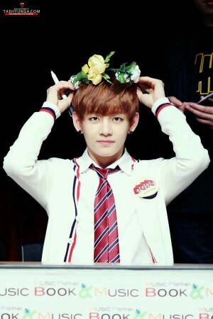 อันยอง~ผมวีวี่ 4D ผู้น่ารัก~ยินดีที่ได้รู้จักครับ^^\\ฟอลมาคุยกับผมสิคับ แล้วคุณจะหลงรักผช.4มิติคนนี้5555