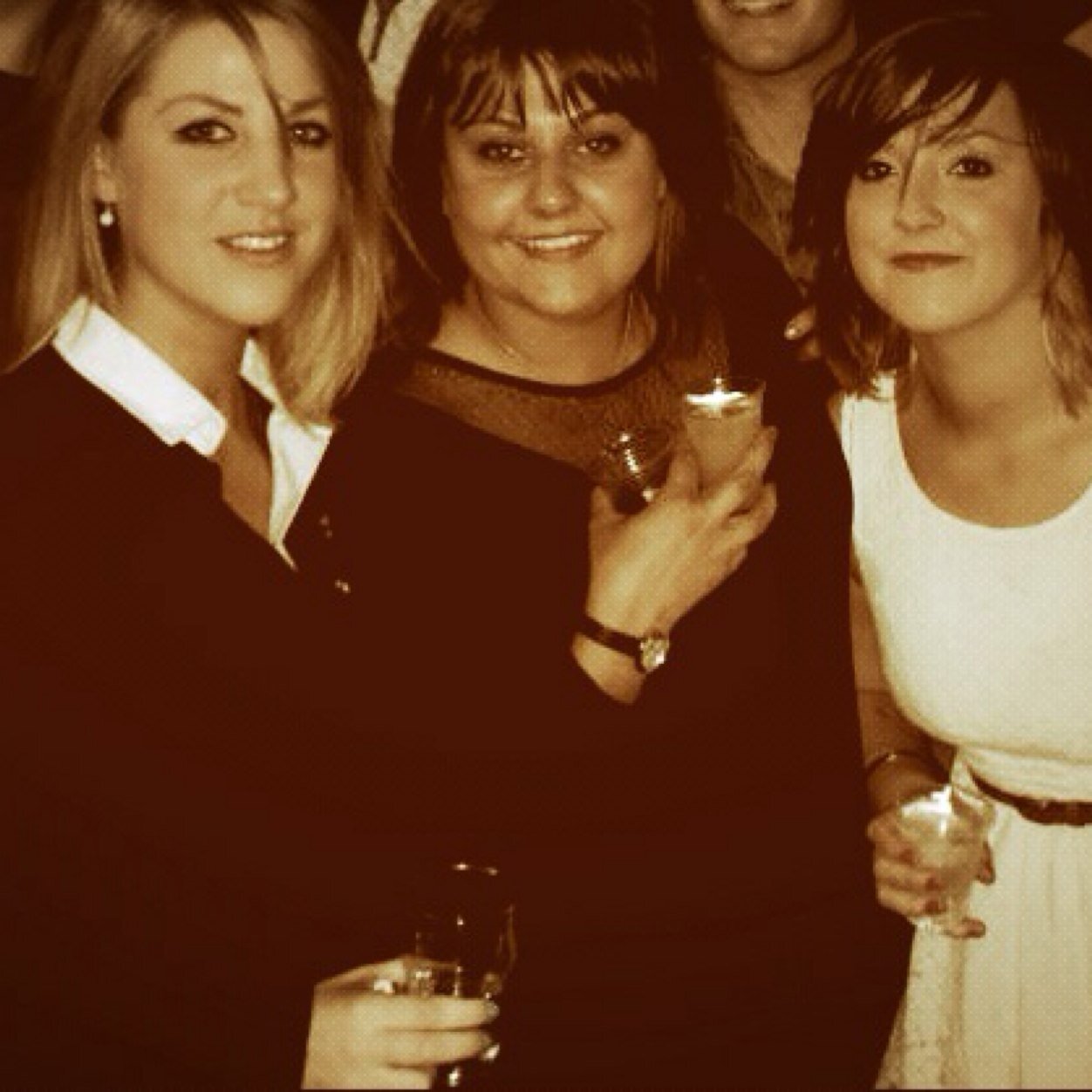 samanthamcc92's profile picture. 