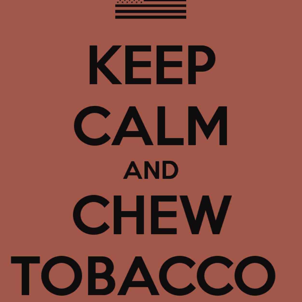 DippersDip's profile picture. Dip more, less stress.                               Send some fat lips, unique spitters, and can collections to Dippers Dreams snapchat- dippersdream