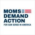 Twitter Profile image of @MomsDemand