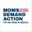 Profile Picture of Moms Demand Action (@@MomsDemand) on Twitter