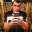 Tyler Royce - @TrRoyce - Twitter