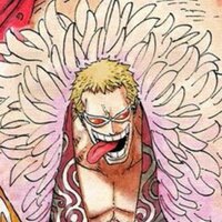 ソシエダ (@rdtjm) Twitter profile photo