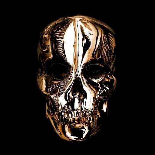Custom Motorcycle Designs