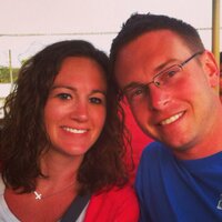 Megan Gongwer (@mgongwer) 's Twitter Profile
