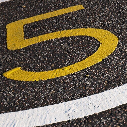 DIversion22RUS's profile picture. Маленькие провокации в маленьком городе Б