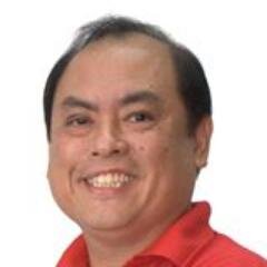 johnltan Profile Picture