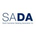 SADA (@sadebatingassoc) Twitter profile photo