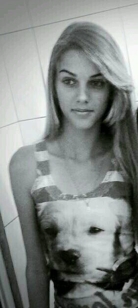 - Fã De Bonde da stronda ii Segue Aii Sdv !