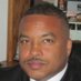 Tracy M. Grayson (@tracygraysonlaw) Twitter profile photo Tracy M. Grayson (@tracygraysonlaw) Twitter profile photo