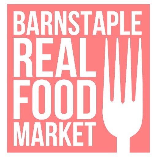 A delicious new monthly food market in Barnstaple, showcasing the tastiest wares that Devon has to offer. Meat, veg, sundries, street food, beer and more!