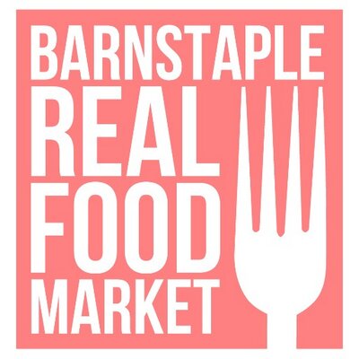 Barnstaple Real Food