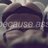 ZoneBooty's profile image
