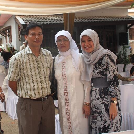 Everywhere well ☺