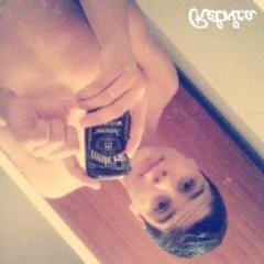 http://t.co/KxfZB4sOP4…