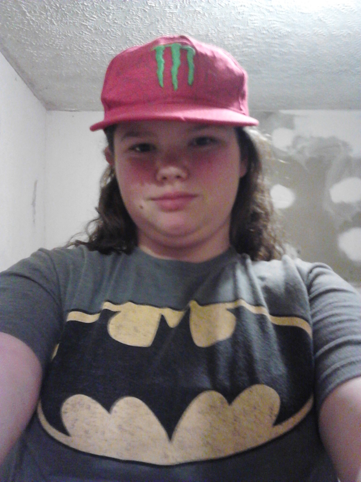 PadgettAmie's profile picture. 