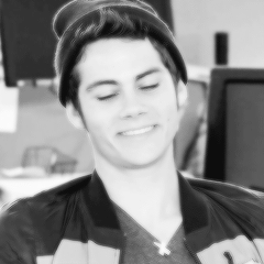 zainbuts's profile picture. 