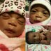 ~Destinee Mommie~ (@vosabitch703) Twitter profile photo