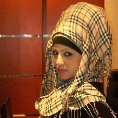 ‏‏مــآزلت لــين اليـوم .. ياقلب وآفــي والنـاس حـولك في وفآھـا .. بخيلھ متذووقة الشعر والخواطر /الخااااااااص ممنووووووووووع