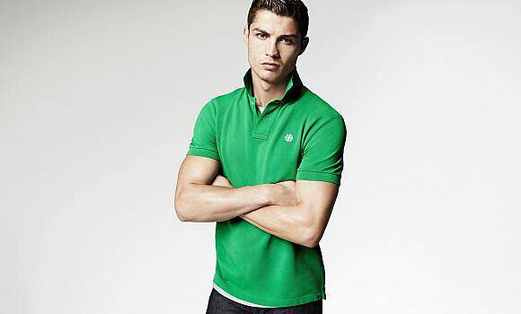 wahyuyudi63's profile picture. 