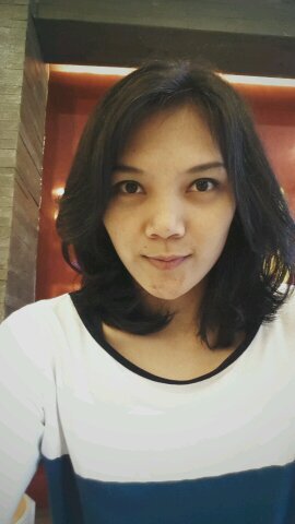 ♥ Orang tua |♥ Keluarga |♥ @pratamaLuby