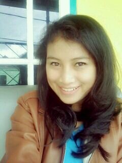 New account !
| ACADEMIC OF NURSING STIKES WIJAYA HUSADA BOGOR | ig: iyyaannisa | 79E78A06