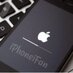 iPhneiFan➠ (@iphoneifan) Twitter profile photo