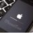 iPhoneiFan's profile image