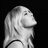 sily_frau's profile image